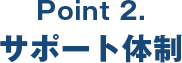 point2