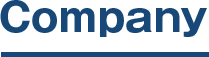 company