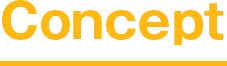 Concept