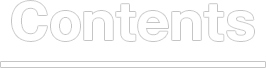 Contents