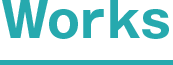 works